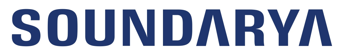 Soundarya Group Logo