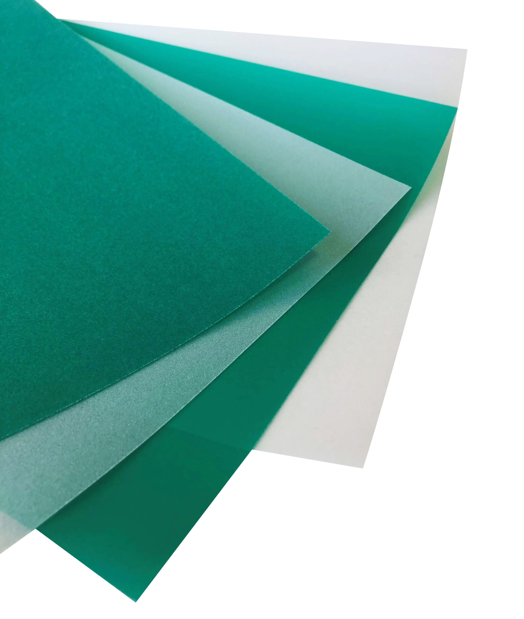 Anti-Marking Film