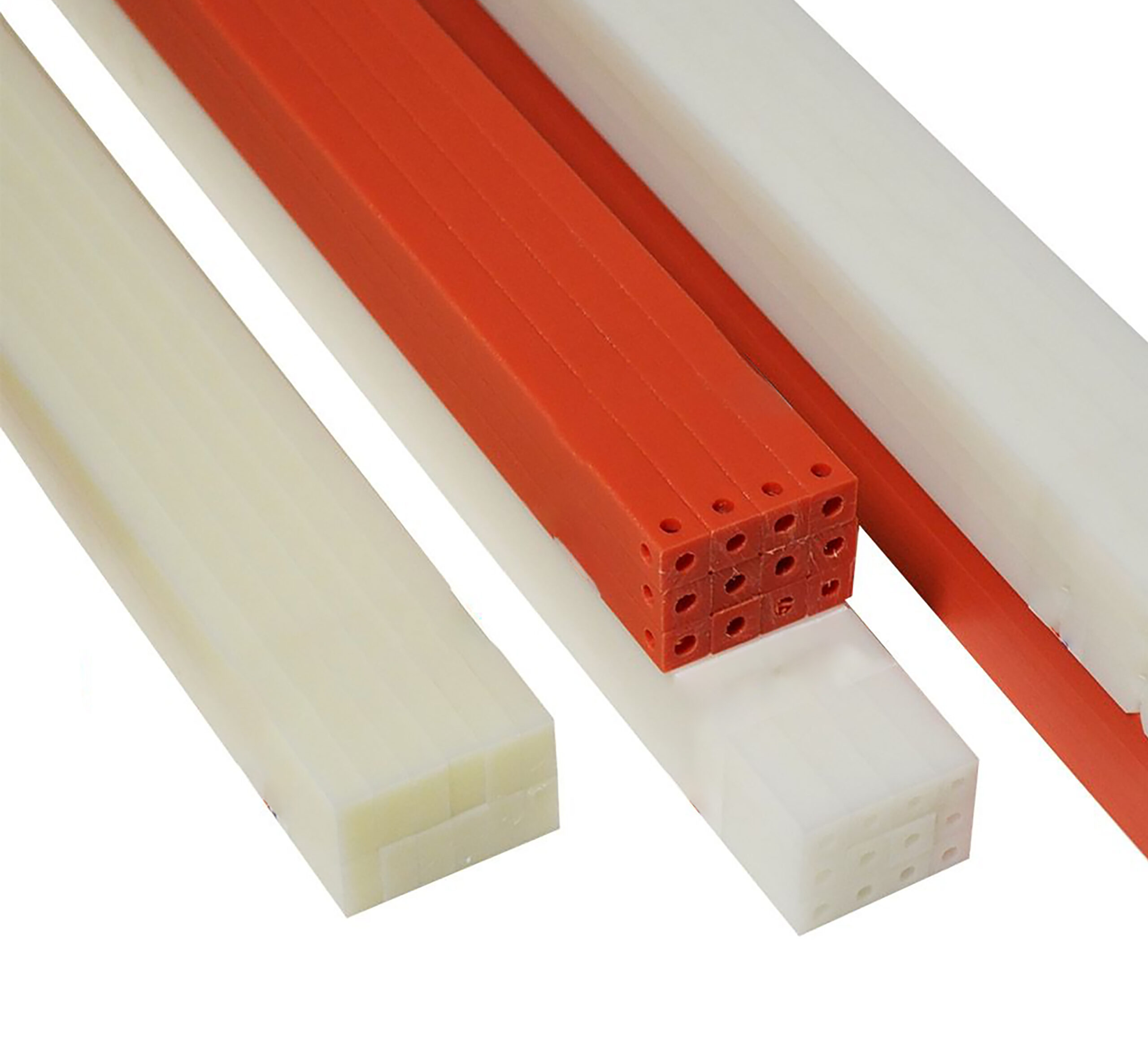 Cutting Stick