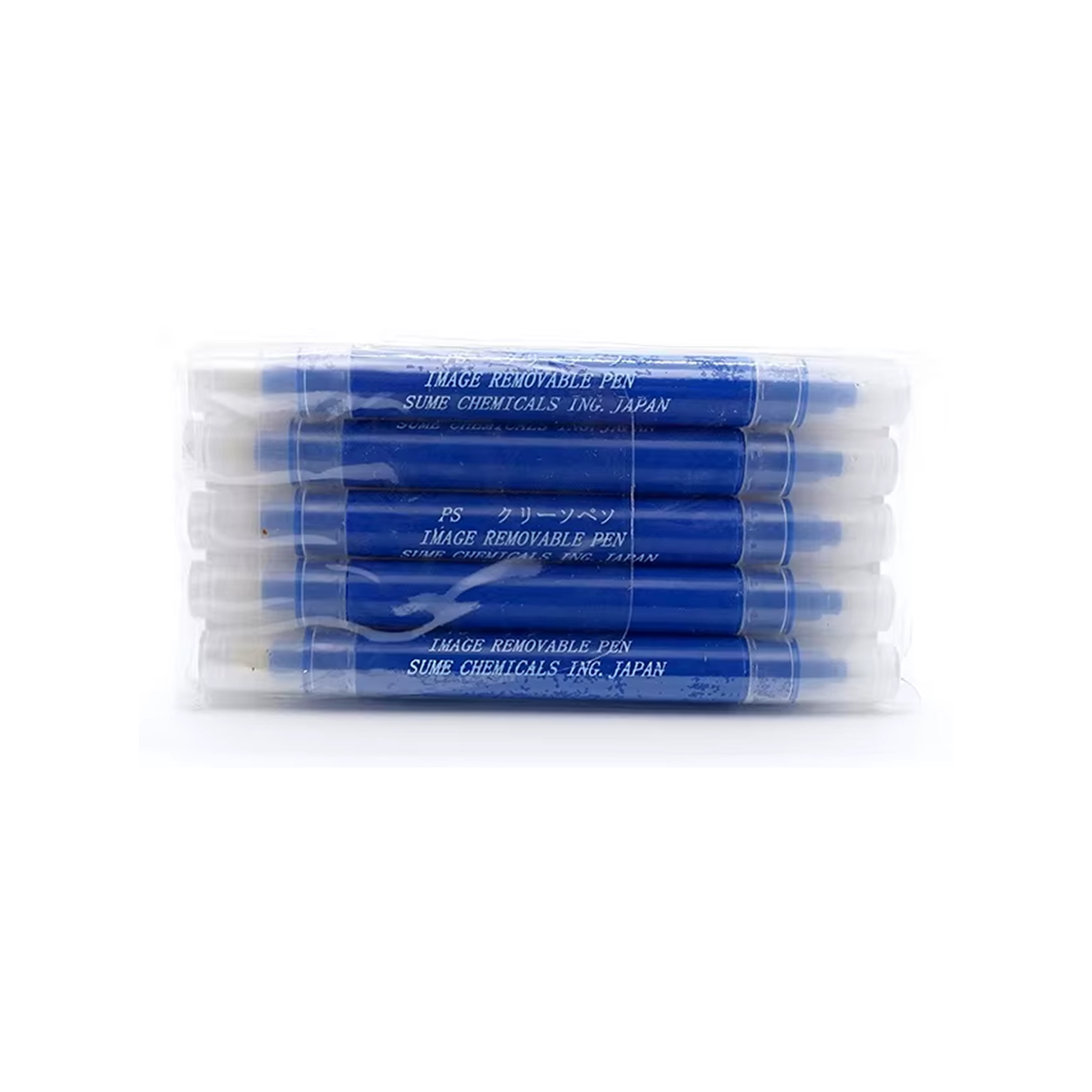 Image Remove Pen