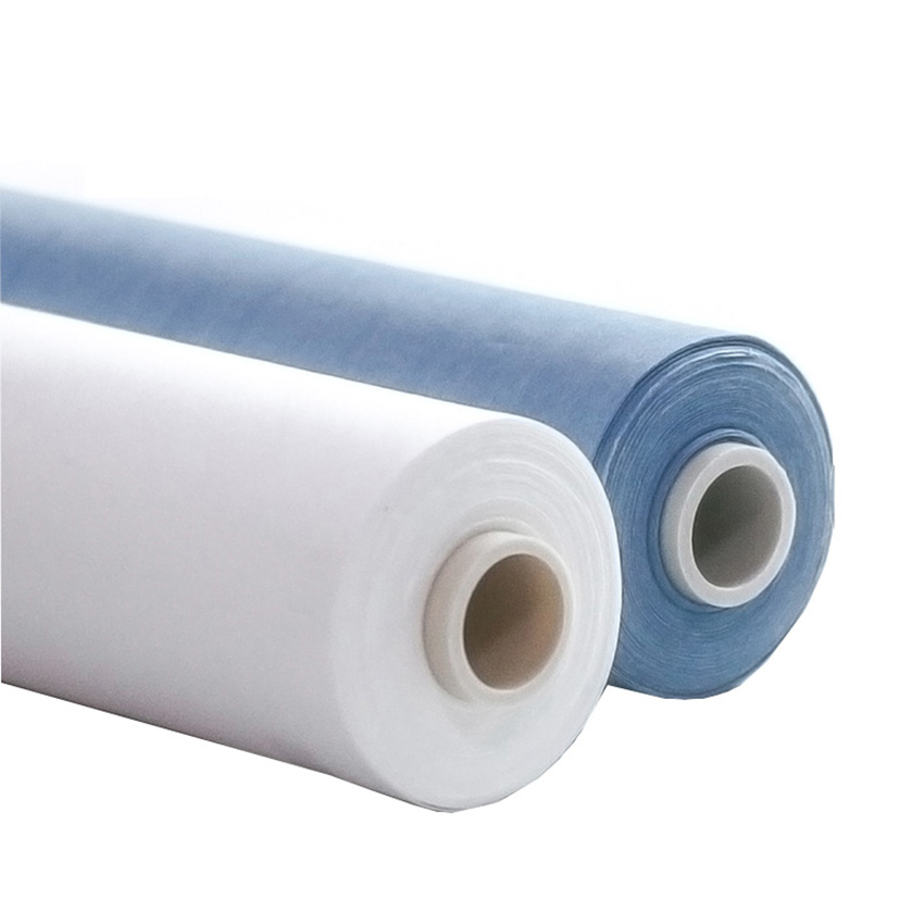 Wash-Up Cloth