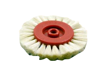 HE-9610 Feeder Brush Wheel