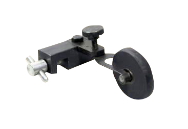 HE-83-010-015MASRL Metal Roller Assembly
