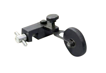 HE-83-010-015MASRL Metal Roller Assembly (Short)