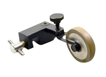 HE-83-010-014-RL Rubber Roller Assembly
