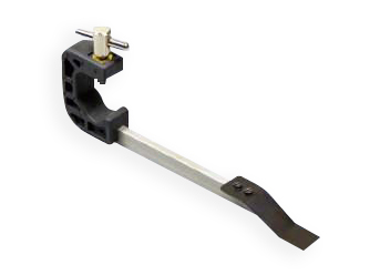 HE-83-010-020-SA Sheet Smoother Assembly (Small)