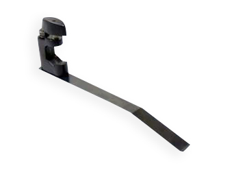 HE-52467 Sheet Brake