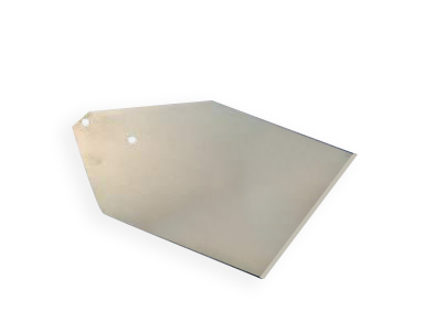HE-21705 Sheet Smoother Strip (Broad, Soft)