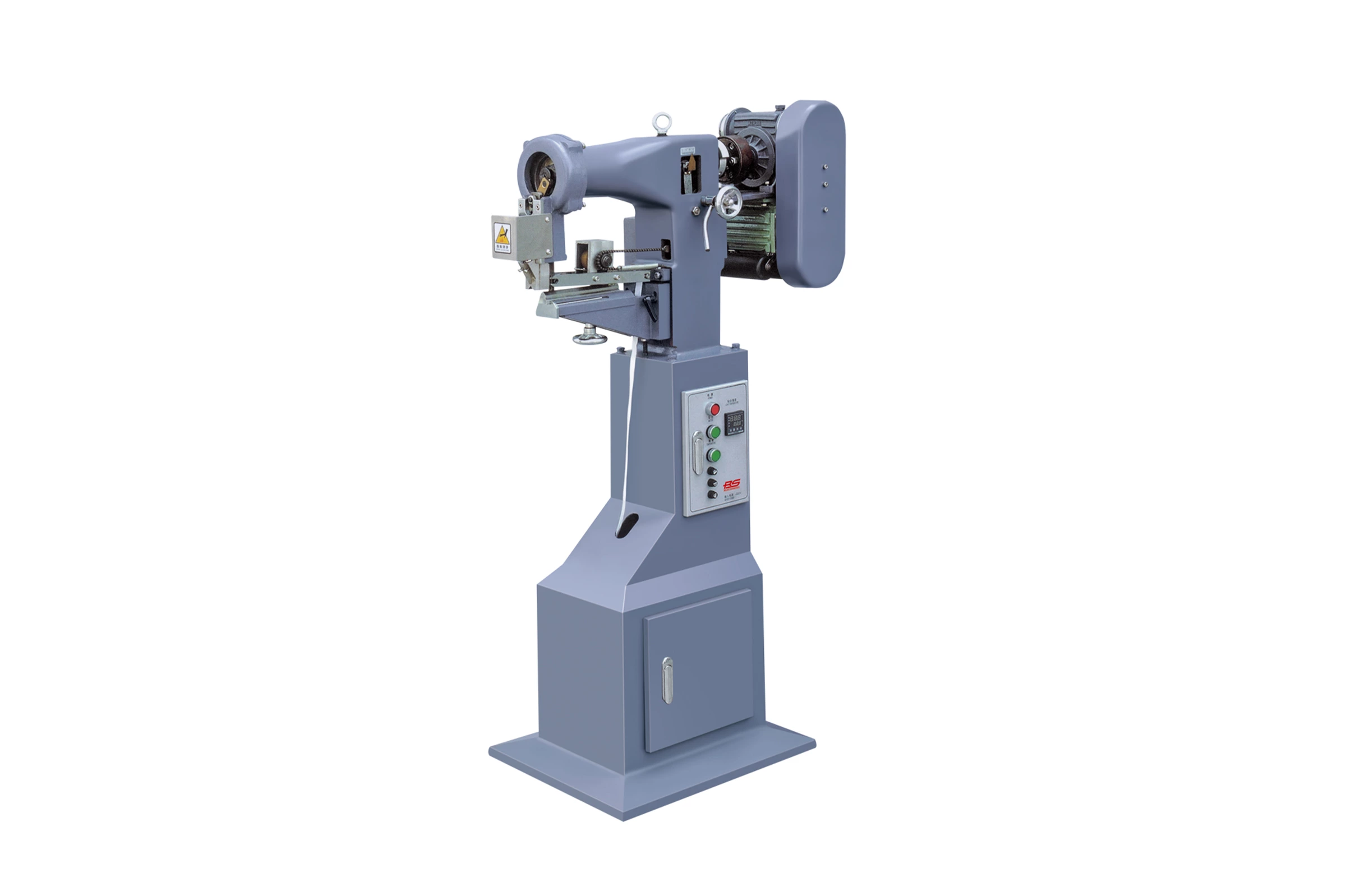RS-TG40 Semi-Automatic Corner Taping Machine